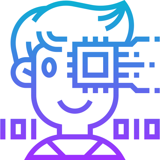 tecnologia