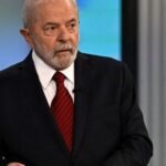 lula presidente do brasil internado com hemorragia cerebral no hospital sirio libanes