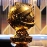 Globo de Ouro 2025: A lista completa de indicados